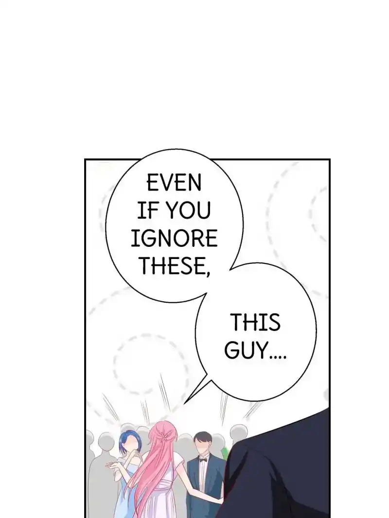Don't be so harsh Chapter 62 9